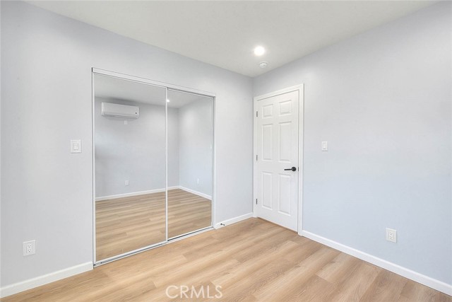 Detail Gallery Image 52 of 74 For 5422 Ruthelen St, Los Angeles,  CA 90062 - – Beds | – Baths