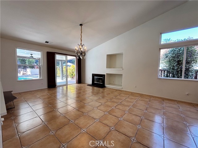 Detail Gallery Image 10 of 37 For 24563 Calle Perla, Murrieta,  CA 92562 - 4 Beds | 3 Baths