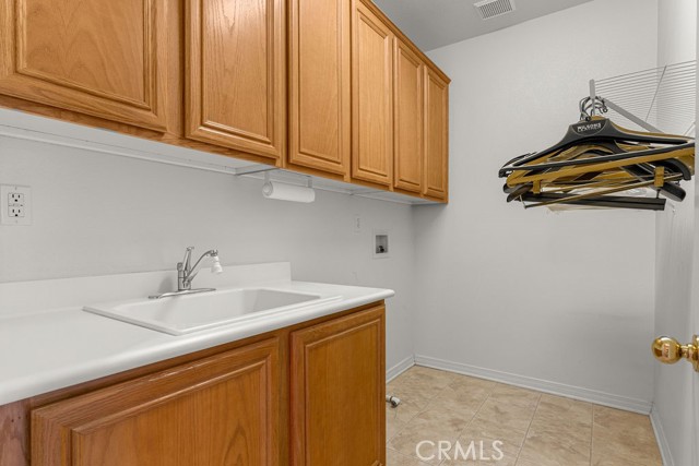 Detail Gallery Image 28 of 41 For 3201 Club Rancho, Palmdale,  CA 93551 - 4 Beds | 3 Baths