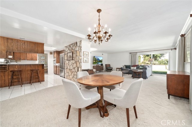 Detail Gallery Image 8 of 16 For 1906 Suva, Costa Mesa,  CA 92626 - 4 Beds | 2 Baths