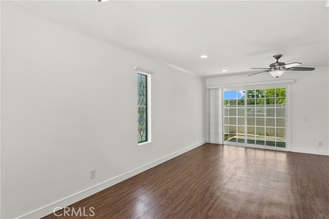 Detail Gallery Image 6 of 17 For 97 Abbeywood Ln, Aliso Viejo,  CA 92656 - 3 Beds | 1/1 Baths