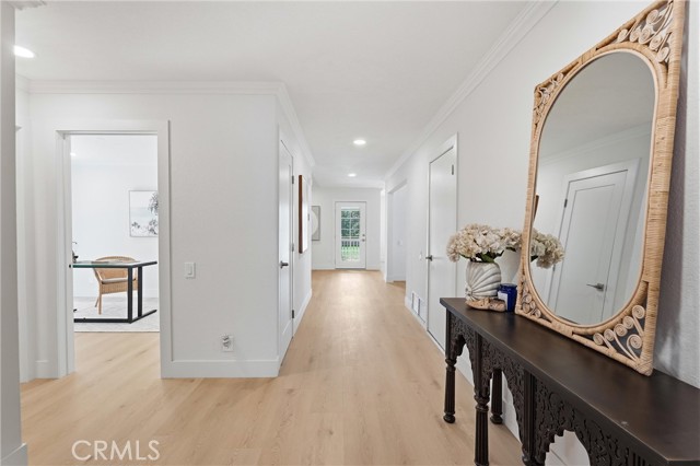 Detail Gallery Image 14 of 37 For 23862 Villena, Mission Viejo,  CA 92692 - 3 Beds | 2 Baths