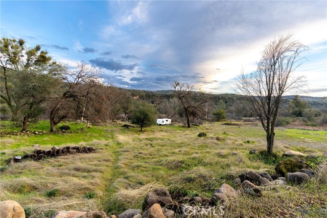 Detail Gallery Image 33 of 35 For 4252 Conejo Ln, Chico,  CA 95928 - – Beds | – Baths