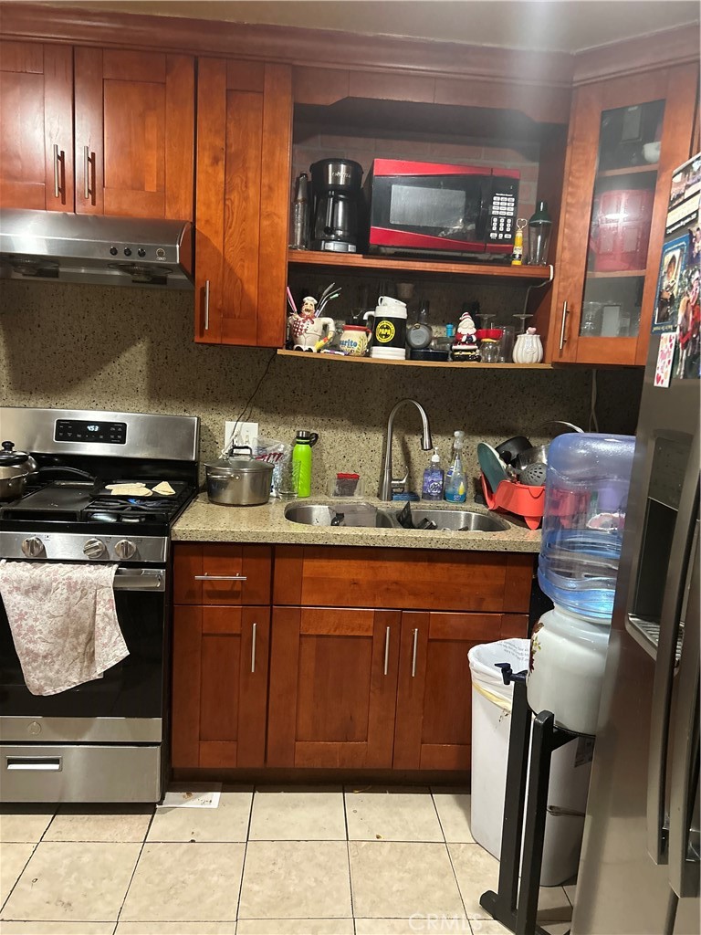 2fef616d 7cba 40a1 8d8d 90ecd4e886a7