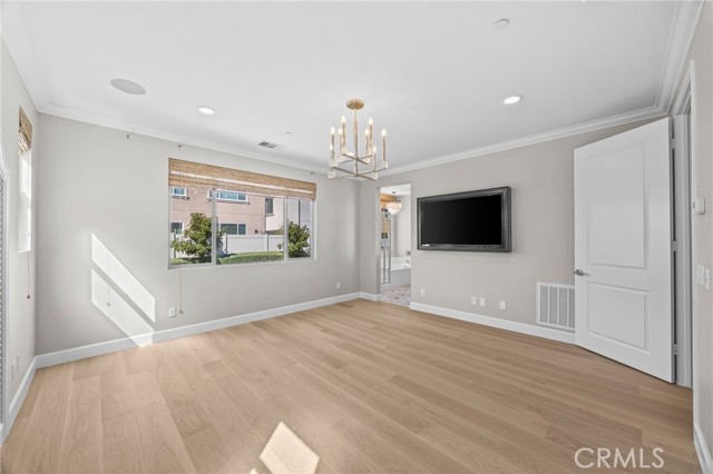 Image 16 of 38 For 2828 Villa Catalonia Court