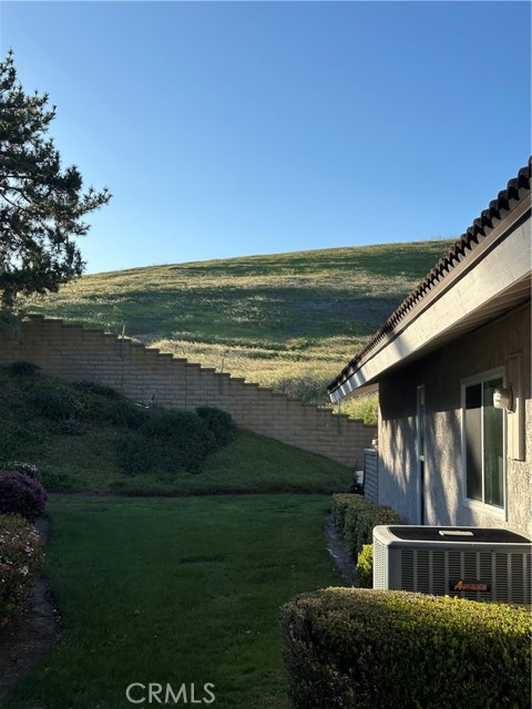 Image 8 of 67 For 5315 Cantante