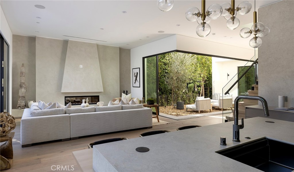 4140 Saint Clair AvenueStudio City img 10