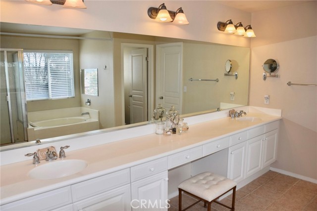 902 Sycamore Canyon Road, Paso Robles CA: https://media.crmls.org/medias/2fef9118-c0cf-4d20-99d5-baeef05d19ab.jpg