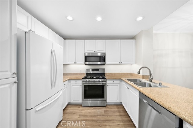 2158 Watermarke Place, Irvine, CA, 92612 2158 Watermarke Place, Irvine, CA, 92612