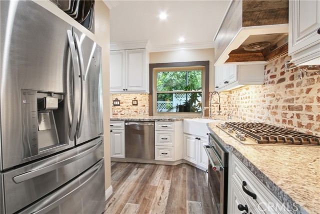 Image 2 of 34 For 26402 Athena Avenue
