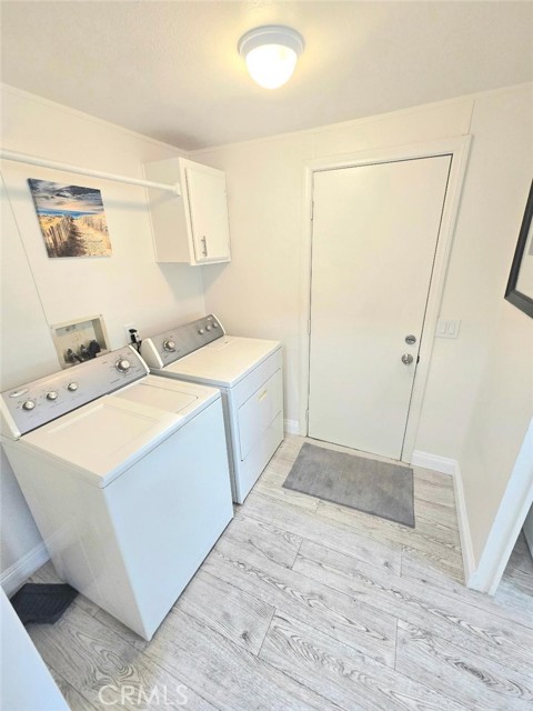 Detail Gallery Image 35 of 58 For 21752 Pacific Coast Hwy 11a,  Huntington Beach,  CA 92646 - 3 Beds | 2 Baths