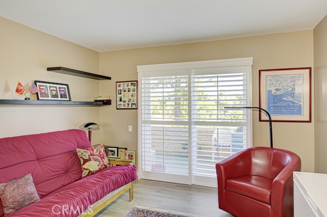 Detail Gallery Image 27 of 30 For 5350 Algarrobo #B,  Laguna Woods,  CA 92637 - 2 Beds | 2 Baths