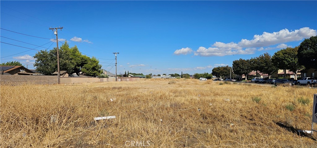 MLS #SR25261923 image #3