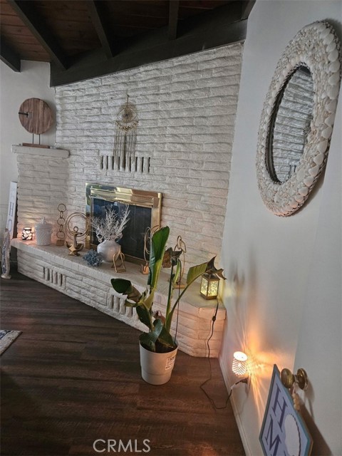 Detail Gallery Image 21 of 35 For 21431 Pine Ridge Ave, Apple Valley,  CA 92307 - 2 Beds | 1 Baths