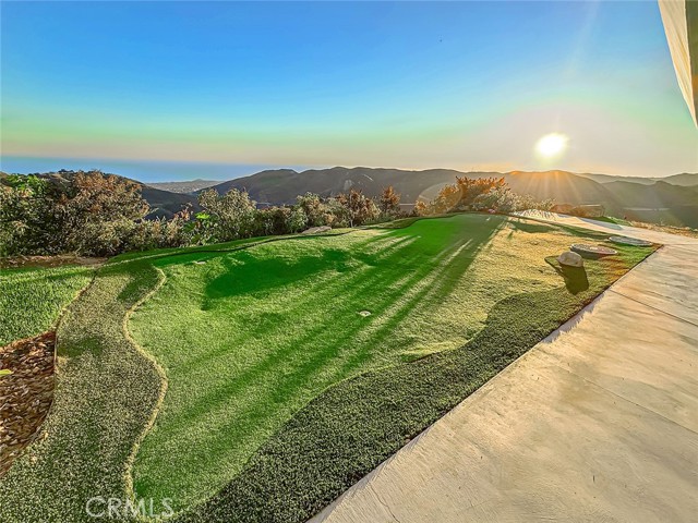 Detail Gallery Image 61 of 73 For 2514 Cayman Rd, Malibu,  CA 90265 - 3 Beds | 3 Baths