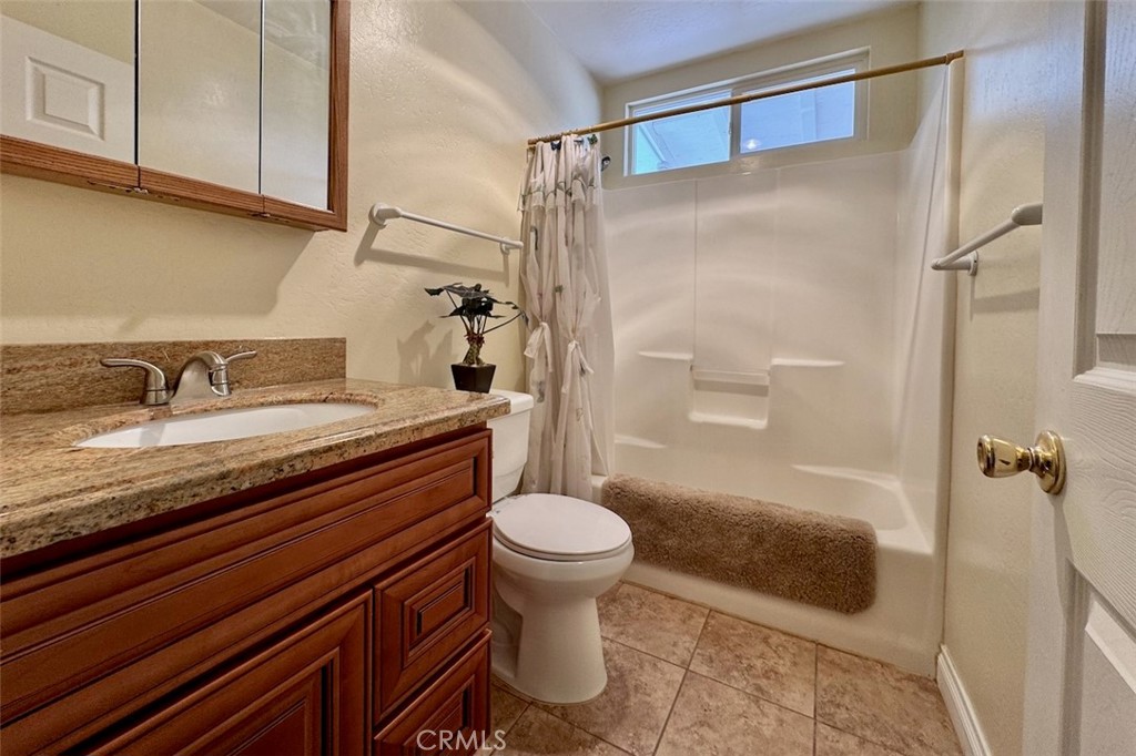 MLS #PW25241041 image #15