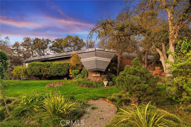 Detail Gallery Image 43 of 73 For 3690 Keefer, Chico,  CA 95973 - 4 Beds | 2/1 Baths