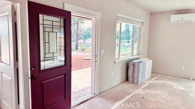 Detail Gallery Image 3 of 28 For 1761 Silverthorne, Paradise,  CA 95969 - 3 Beds | 2 Baths