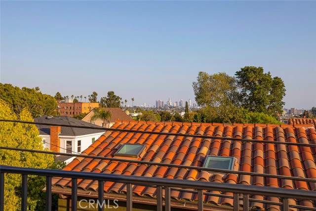 Detail Gallery Image 51 of 60 For 2120 N Berendo St, Los Angeles,  CA 90027 - 5 Beds | 4/1 Baths
