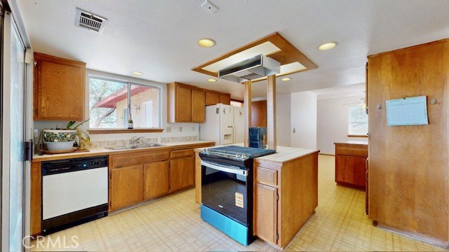 Detail Gallery Image 25 of 45 For 22677 Dexter Ln, Apple Valley,  CA 92307 - 2 Beds | 2/1 Baths