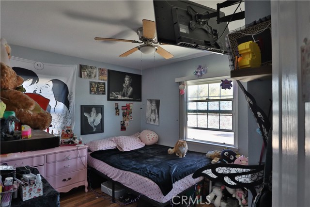 Detail Gallery Image 13 of 16 For 830 W Avenue J4, Lancaster,  CA 93534 - 3 Beds | 2 Baths