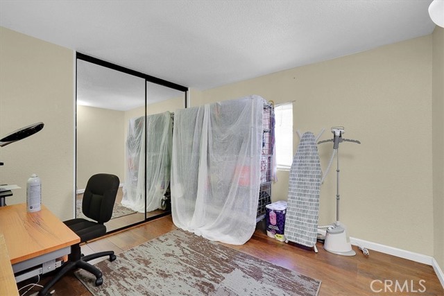 Detail Gallery Image 8 of 70 For 11595 Miller Peak, Oroville,  CA 95965 - 3 Beds | 2 Baths