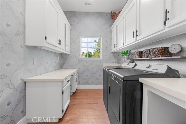 Detail Gallery Image 27 of 56 For 9240 Santa Margarita Rd, Atascadero,  CA 93422 - 4 Beds | 3/1 Baths