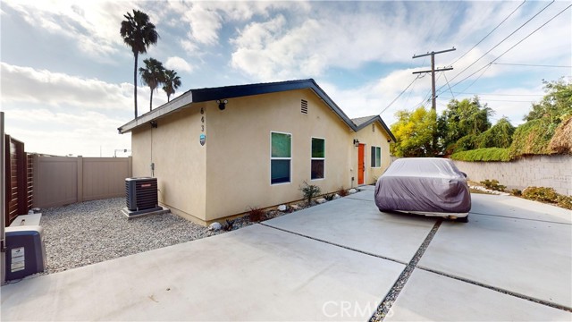 Detail Gallery Image 57 of 75 For 641 W 127th St, Los Angeles,  CA 90044 - 7 Beds | 5 Baths