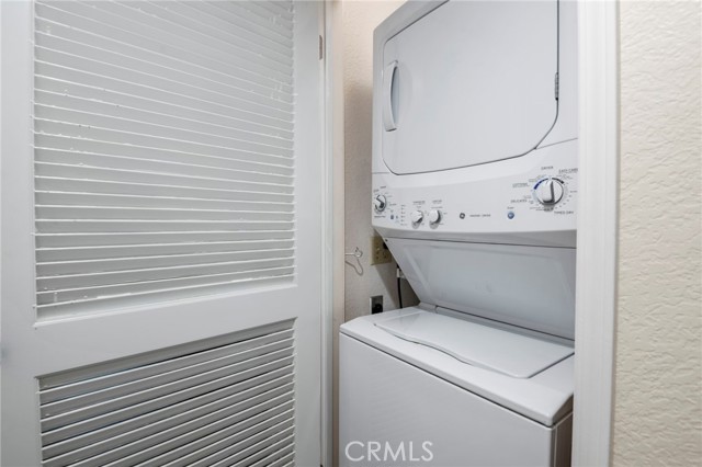 1410 Brett Place, San Pedro CA: https://media.crmls.org/medias/2ff00034-d24f-40b2-8cee-7a382b5b6a70.jpg