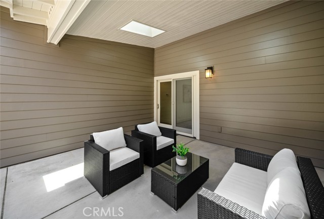 Detail Gallery Image 8 of 54 For 313 Myrtle Drive, Arroyo Grande,  CA 93420 - 3 Beds | 2/1 Baths