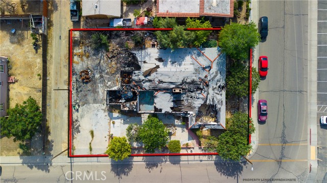 Detail Gallery Image 3 of 19 For 212 N 7th Ave, Avenal,  CA 93204 - 4 Beds | 2 Baths