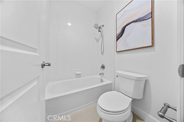 Detail Gallery Image 33 of 49 For 4315 Dartmouth Dr #1,  Yorba Linda,  CA 92886 - 5 Beds | 4/1 Baths