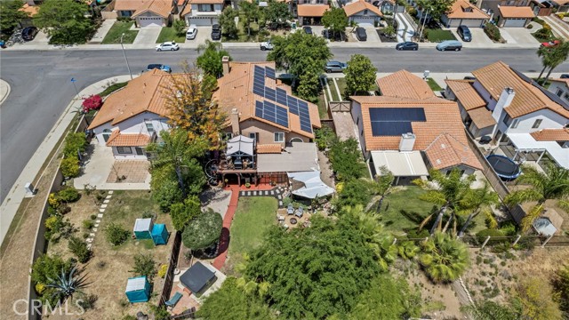 Detail Gallery Image 45 of 50 For 24409 Pantera Ct, Murrieta,  CA 92562 - 4 Beds | 3 Baths