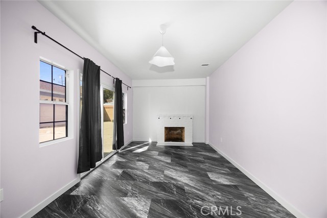 Image 27 of 70 For 6117 Loma Avenue