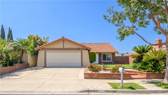 5012 Greencap Ave, Irvine, CA 92604