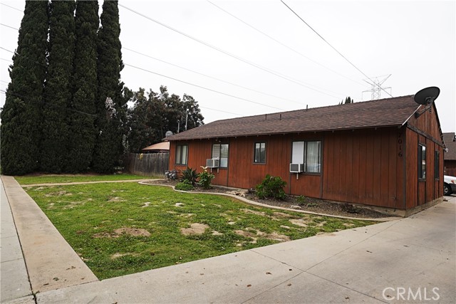 7016 Pellet Street, Downey, California 90241, ,Multi-Family,For Sale,Pellet,DW24059030