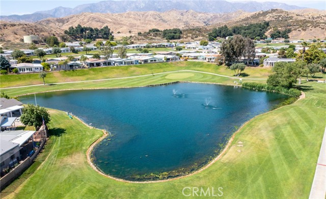 Detail Gallery Image 31 of 36 For 10322 Chisholm Trl, Cherry Valley,  CA 92223 - 2 Beds | 2 Baths