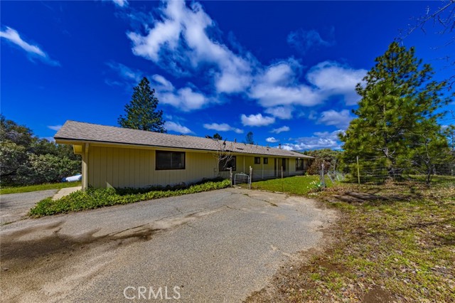 Detail Gallery Image 37 of 42 For 33122 Road 233, North Fork,  CA 93643 - 3 Beds | 2 Baths