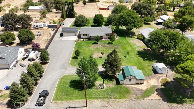 Detail Gallery Image 5 of 59 For 8140 Sherwood Bld, Los Molinos,  CA 96055 - 3 Beds | 2 Baths