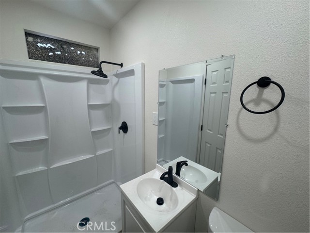 225 W Franklin, Pomona CA: https://media.crmls.org/medias/2ff0685f-a9d5-4c5a-90c9-46cee676bc65.jpg