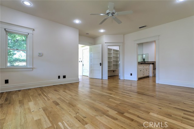 MLS #PW25253112 image #30