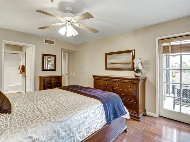 Detail Gallery Image 23 of 40 For 222 N Calle El Segundo #565,  Palm Springs,  CA 92262 - 2 Beds | 2 Baths