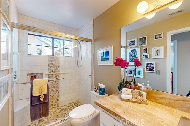 Detail Gallery Image 32 of 44 For 210 Rodeo Dr, Arroyo Grande,  CA 93420 - 3 Beds | 2 Baths