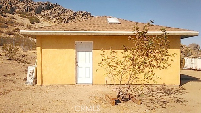 Detail Gallery Image 4 of 19 For 40000 140th St, Palmdale,  CA 93591 - 3 Beds | 2 Baths