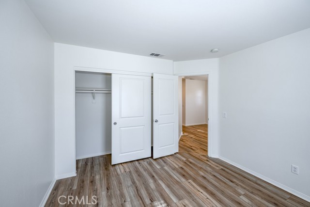 Detail Gallery Image 28 of 34 For 23321 Beachcomber Ln, Valencia,  CA 91355 - 4 Beds | 2/1 Baths