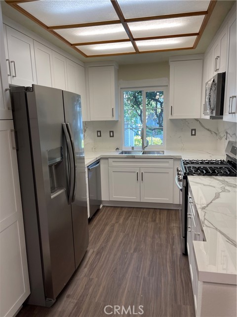 Detail Gallery Image 11 of 43 For 6 via Contento, Rancho Santa Margarita,  CA 92688 - 2 Beds | 2 Baths