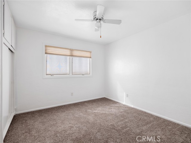 Detail Gallery Image 16 of 24 For 449 Highland Ave, Barstow,  CA 92311 - 3 Beds | 2 Baths