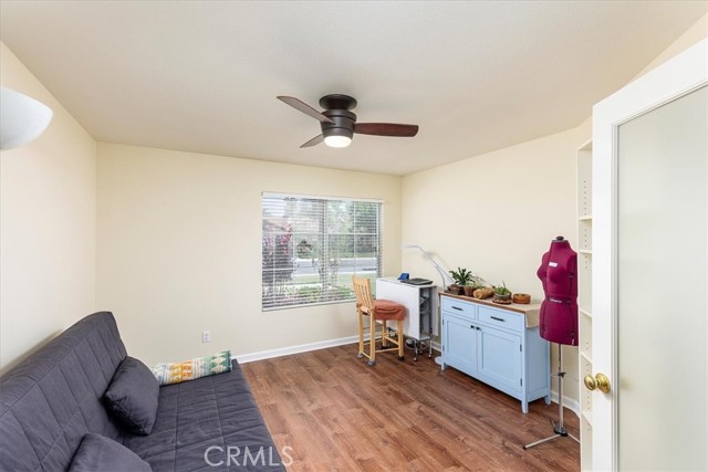 31369 Frans Hals Drive, Winchester CA: https://media.crmls.org/medias/2ff0f0bb-3681-4d83-9195-8ebf2c102afe.jpg
