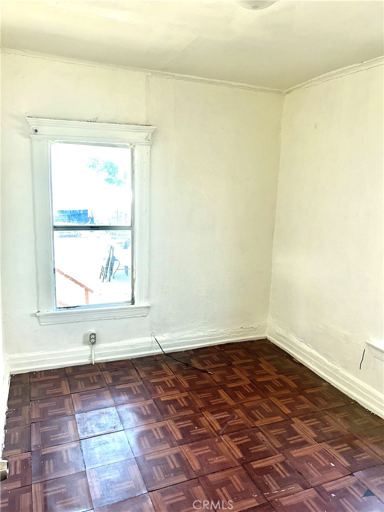 MLS #PW25183073 image #11