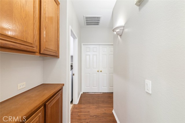 Detail Gallery Image 19 of 44 For 28890 Emerald Key Ct, Menifee,  CA 92584 - 3 Beds | 2 Baths